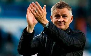 Solskjaer za tri igrača spremio 300 miliona eura