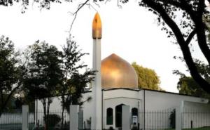 Otvorene džamije u kojima je Tarrant ubio 50 vjernika