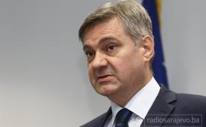 Denis Zvizdić: Duboko me potresla vijest o pogibiji rudara