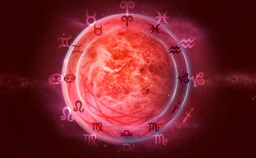Mjesečni horoskop za april 2019: Jednom znaku će sve ići od ruke