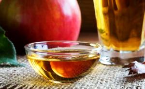 Itekako korisni savjeti: Šta sve možete očistiti sa sirćetom