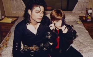 Slavna pjevačica i glumica zgrozila svijet komentarom na film o Michaelu Jacksonu