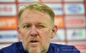 Prosinečki nakon Armenije o Grcima, Pjaniću, Miloševiću, Kruniću... 