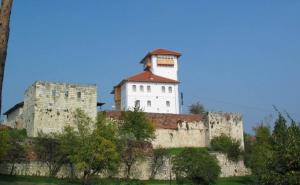Bosna i Hercegovina za sedam dana će dobiti sedam gradova