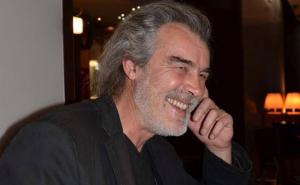 Viktor Ivančić: Karadžić u Zagrebu