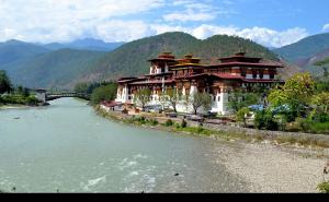 Zemlja koja je 2015. prvi put čula stranu muziku