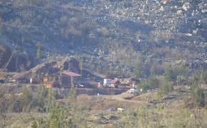 Sahranjeni stradali rudari: Krenuo da spasi kolegu, pa i on nastradao