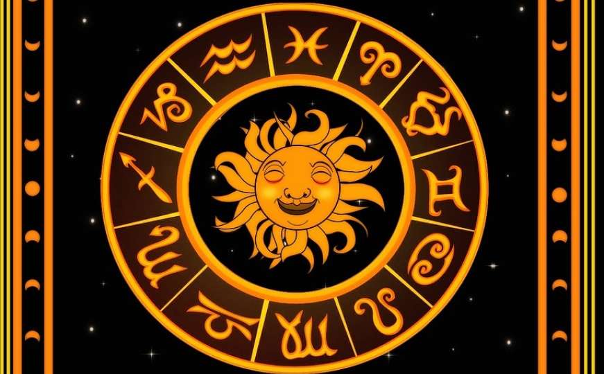Sedmični horoskop od 25. do 31. marta: Neko zavodi, a neko okreće novi list