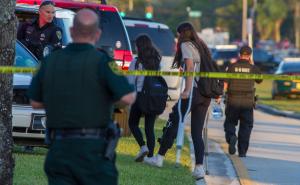 Za 7 dana ubilo se dvoje učenika koji su preživili pokolj na Valentinovo na Floridi