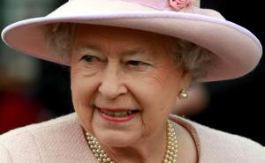 Istraživanje pokazalo u kojoj odjeći izgledamo gluplje, a u kojoj pametnije