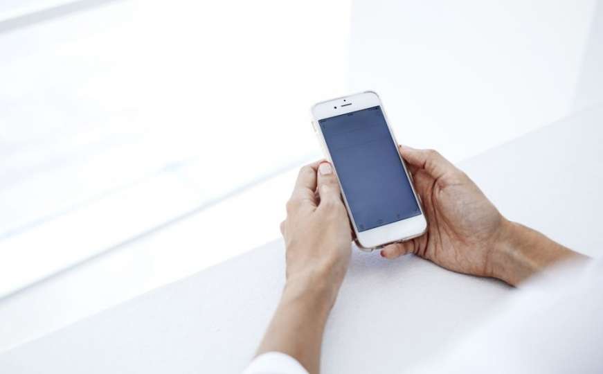 Nova prevara u svijetu mobilnih telefona: Zašto nam se baterija prazni "kao luda"