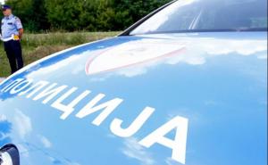 Banja Luka: Pješak podlegao povredama, vozač pobjegao s mjesta nesreće