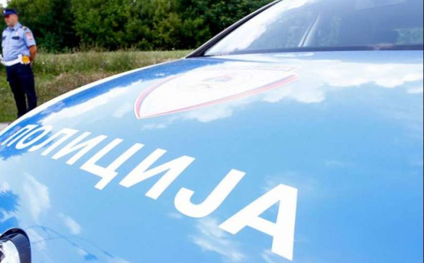 Banja Luka: Pješak podlegao povredama, vozač pobjegao s mjesta nesreće