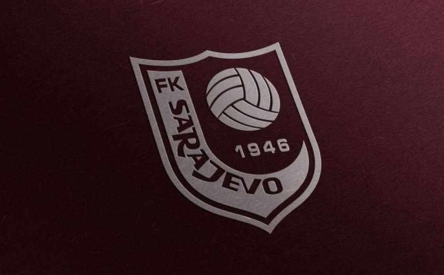Zakazana vanredna sjednica Skupštine FK Sarajevo: Glavna tema - novi vlasnik
