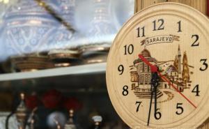 Federalno ministarstvo rada zvanično: Evo kada trebamo pomjeriti kazaljke