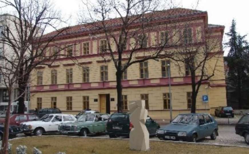 Roditeljima iz Mostara 29 godina zatvora za ubistvo novorođenčeta