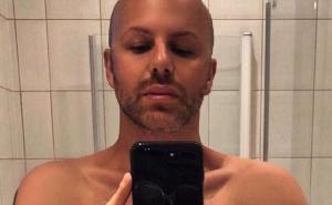 Registar istaknutih samostalnih umjetnika u KS-u: Na budžetu Deen, Hari Varešanović...