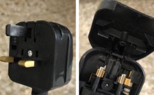 Podijelila fotografiju, pa postala predmet šale na Twitteru