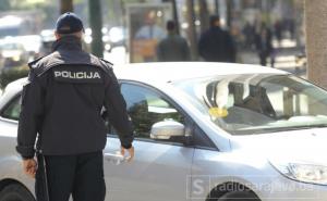 Vozači u BiH za kazne duguju 63 miliona KM: Apsolutni rekorder - Sarajlija