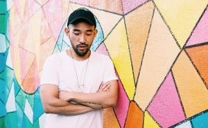 Pat Lok feat Tom Aspaul - Don't Think