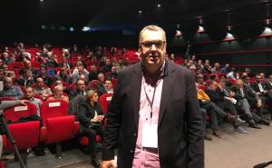 Topalbećirević najavio tužbu: Ovo je prešlo sve granice, napadaju mene i porodicu