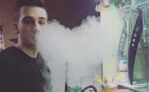 Samoprozvani 'Kralj nargile' postaje novi ministar u Vladi ZDK