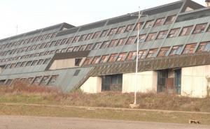 Sjećate li se partijske škole u Kumrovcu - ruševina za političke obračune 