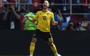 Zidane izdvaja 500 miliona za supertim, dovodi strašan trojac