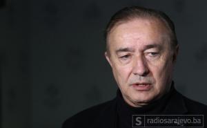 Kukić o HZHB: Ako međunarodna zajednica ne reagira, znači da su digli ruke od BiH