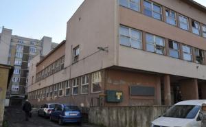 Laboratorijske usluge za korisnike iz Starog Grada od aprila bit će izmještene