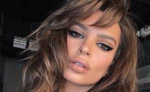 Jednostavan trik kojim možete postići vizualno punije usne 