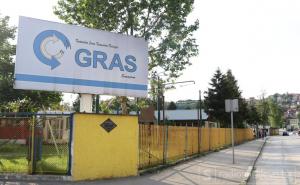 GRAS: U nedjelju izmjene u odvijanju gradskog prijevoza