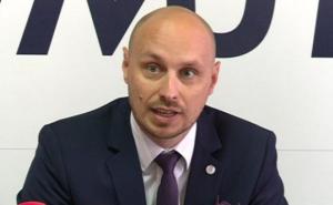 Prve reakcije: Deveti januar će se kao dan RS i dalje slaviti