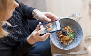 Otkriveno koliko Instagram zvijezde stvarno zarađuju po jednoj objavi