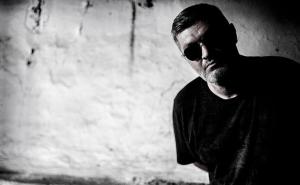 Iznenada umro radijski voditelj iz Hrvatske Alen Balen