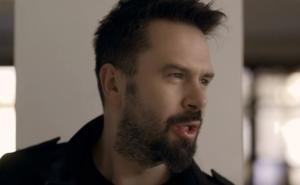 Porin: Petar Grašo i Josipa Lisac najbolji, album godine osvojio Vojko V