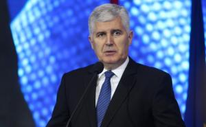 Dragan Čović: Uvežimo sve ono što nosi ime Herceg-Bosna