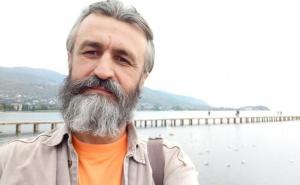 Banjalučanin koji je ratovao u Ukrajini: Nisam ispalio ni metak