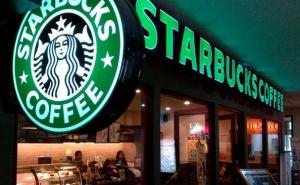 "Starbucks" se otvara u Srbiji, poznato i kada 