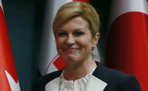 Njemački mediji o aferi Špijuni: Hrvatska želi uspostaviti treći entitet u BiH