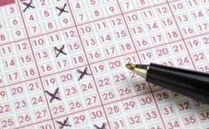 Stefan je 14 puta osvojio jackpot pa otkrio kako pobijediti