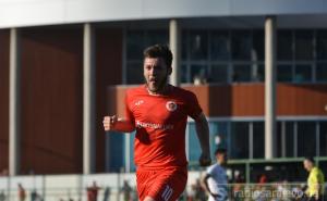 Velež nakon preokreta slavio u "ludoj" utakmici u Vrapčićima