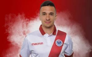 Ko je Staniša Mandić? Trebao je da igra sa Džekom, a presudio Sarajevu