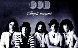 Cod i "Kad nemiri budu dio nas i kada nam kucne zadnji čas..."