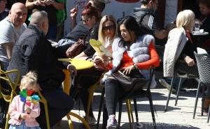 Počelo ljetno računanje vremena: Evo šta se sve mijenja osim kazaljki na satu