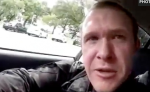 Luđak koji je na Novom Zelandu ubio 50 ljudi žali se na uvjete u zatvoru