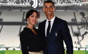 Ispovijest Georgine Rodriguez: Čuvala sam djecu i radila kao čistačica