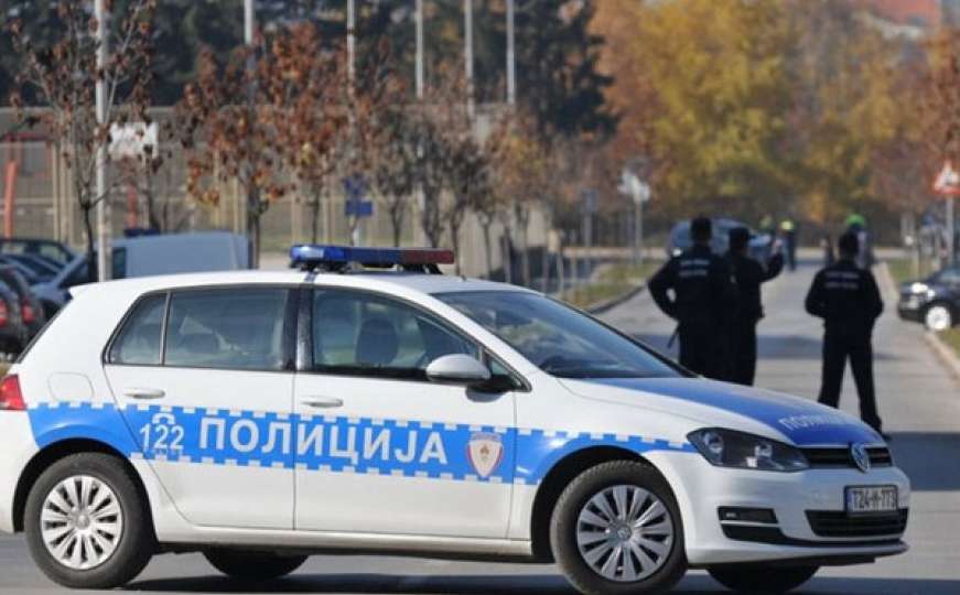 Bosanska Gradiška: Policija rasvijetlila krađu 370.000 dolara i 65.000 eura