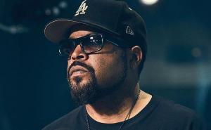 Skoro pa top lista - Emeli Sande, Ice Cube, NKOTB