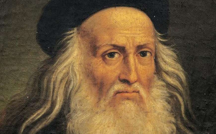 Dan italijanskih istraživača u BiH: Sjećanje na Leonarda da Vincija